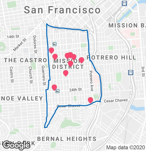 Mission_District_San_Francisco_Map