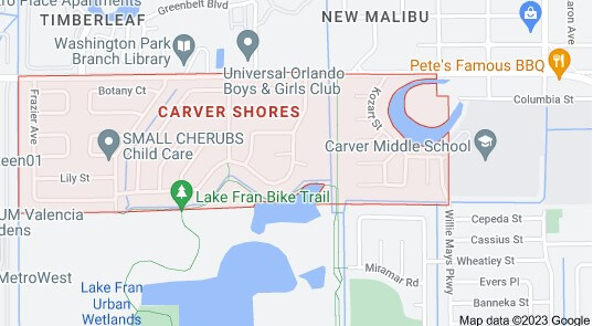 Carver_Shores_Map_2023