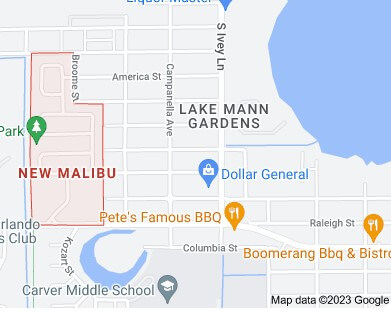 New_Malibu_Map_2023