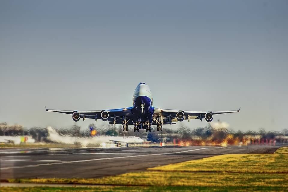 voyage etats unis passeport francais