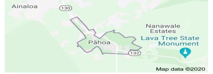 Pahoa-map-hawaii