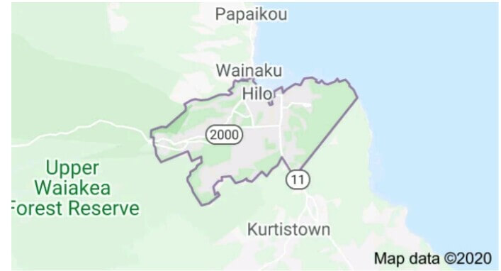 Hilo-map-hawaii
