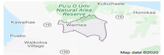 Waimea-map-hawaii