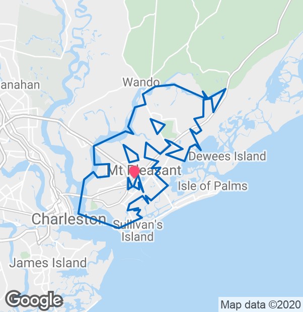 Mount_Pleasant_Charleston_Map