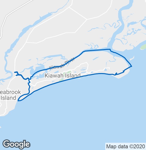 Kiawah_Island_Charleston_Map