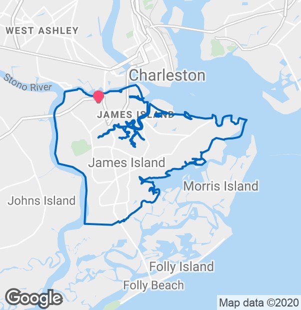 James_Island_Charleston_Map