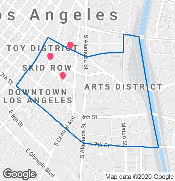 Wholesale_district_Skid_row_Los_Angeles_CA_Map
