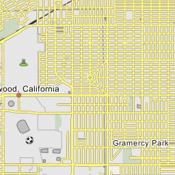 Is Inglewood Ca Safe Area To Stay Places To Avoid