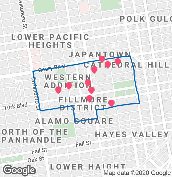 Western_Addition_San_Francisco_Map