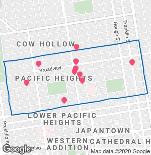 Pacific_Heights_San_Francisco_Map