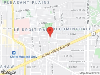 Stadium_Armory_Washington_DC_Map