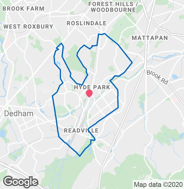 Hyde_Park_Boston_Map