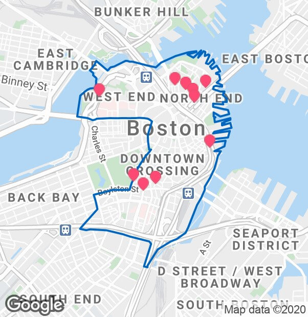 Central_Boston_Map