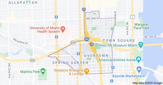 Mapa_de_Overtown_Miami_Florida