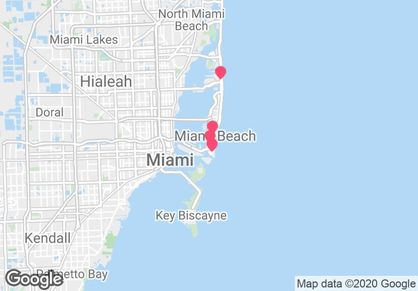 Miami_Beach_Miami_Florida_Map