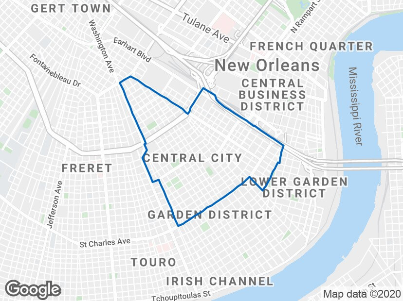 Central_City_New_Orleans_Map