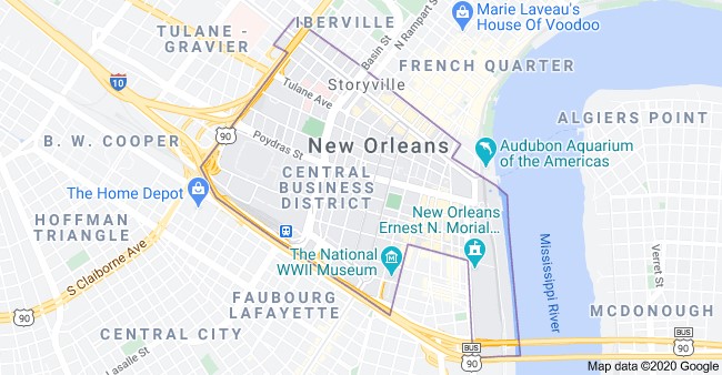Central_Business_District_New_Orleans_Map