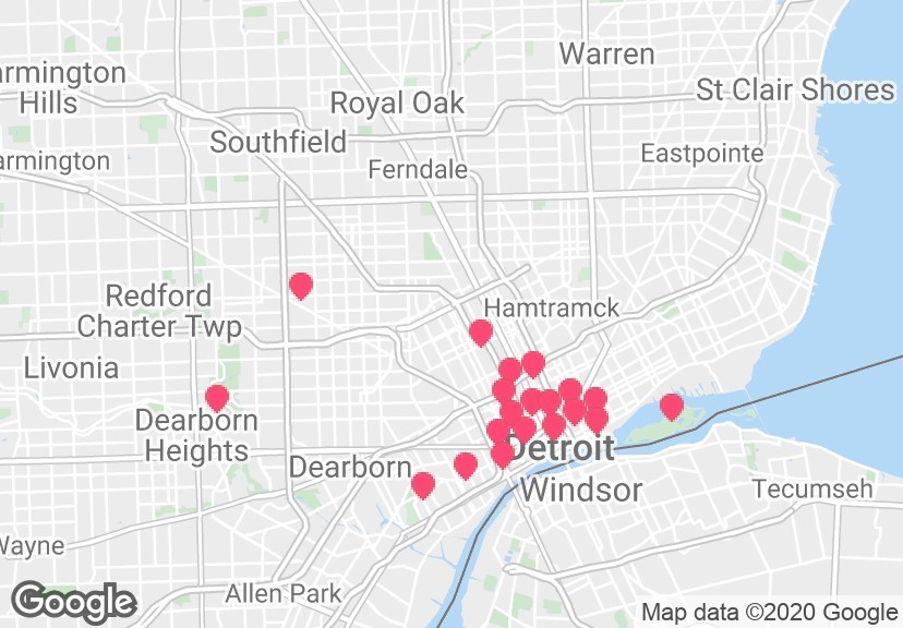 Detroit_michigan_map