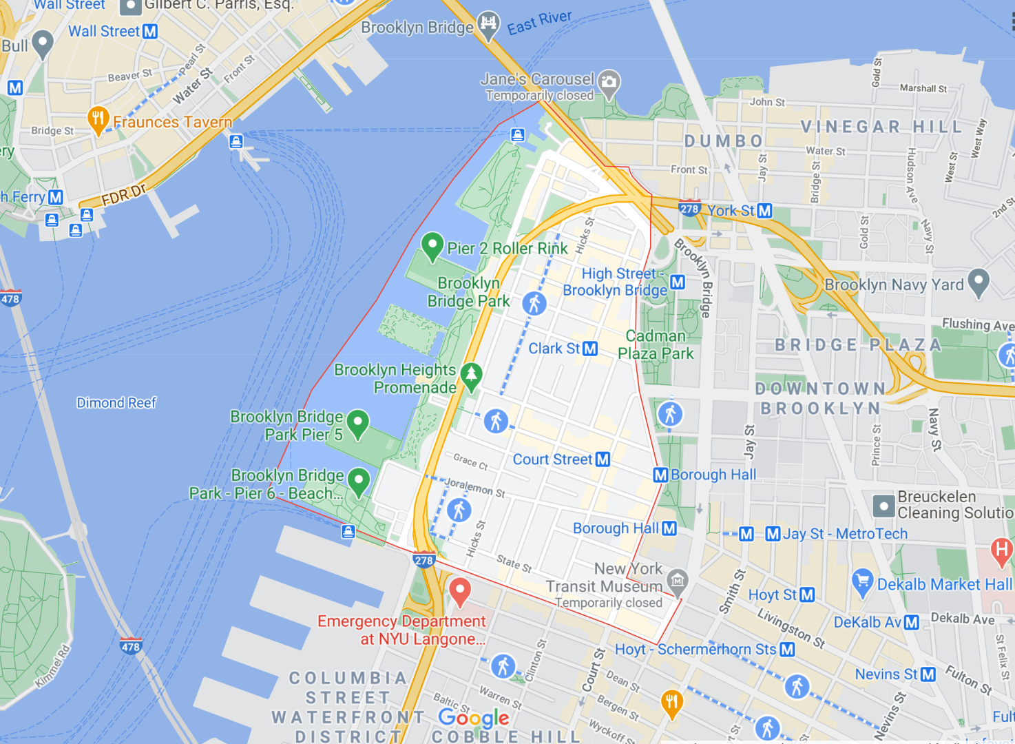 Brooklyn_Heights_New_York_Map