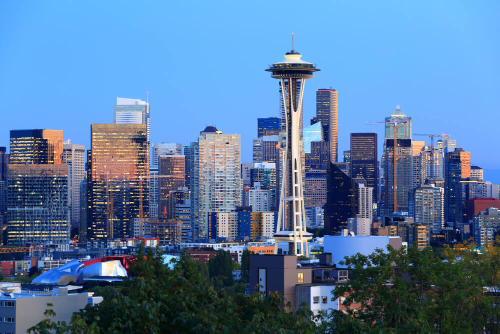 Seattle_Washington_USA