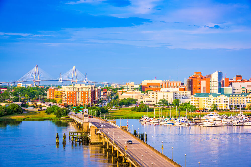 Charleston_South_Carolina_USA