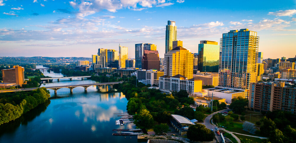 Austin_Texas_USA