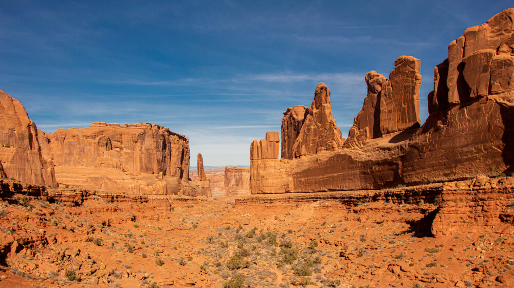 Moab_Utah_USA