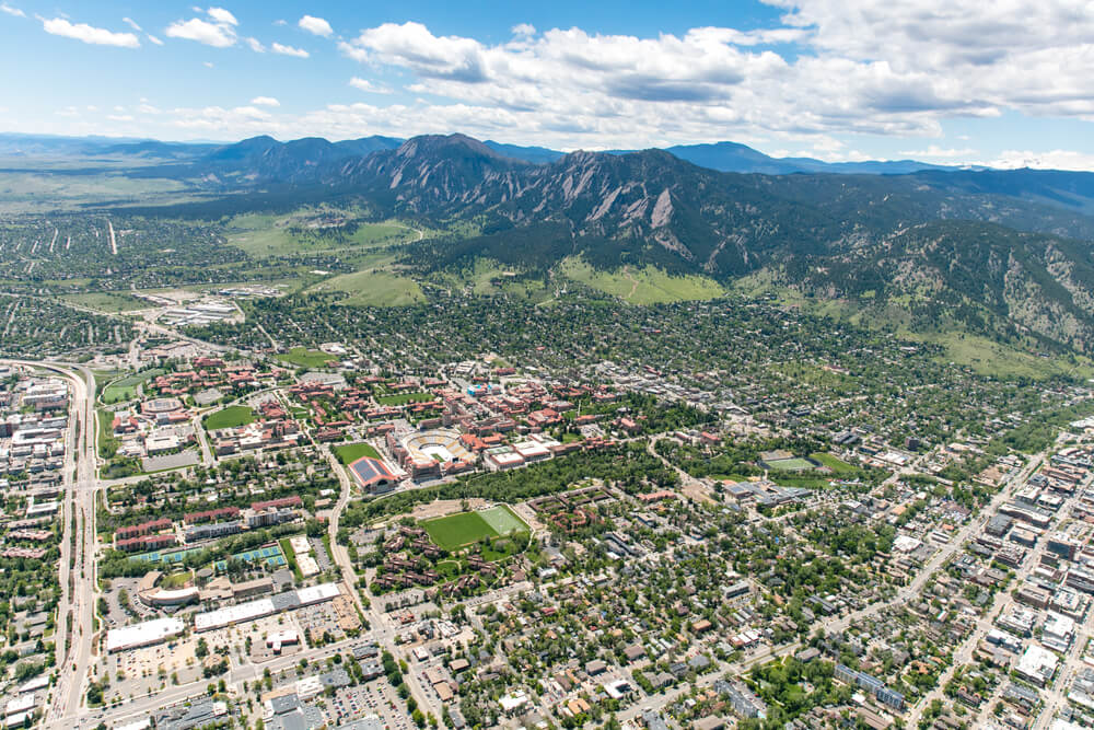 Boulder_Colorado_USA