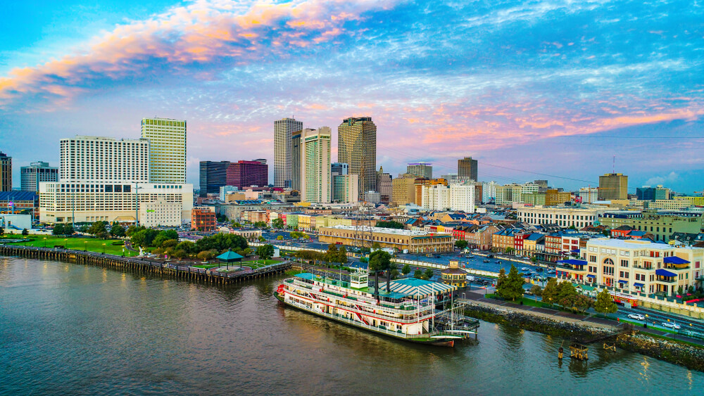 New_Orleans_USA