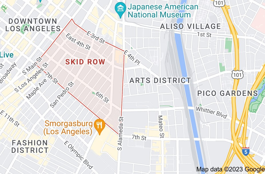 Skid_row_Map_2023