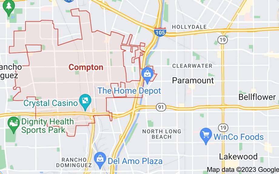 Compton_Map_2023