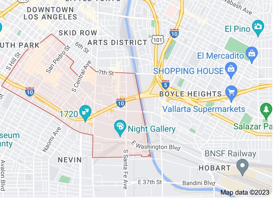 Fashion_District_Map_2023