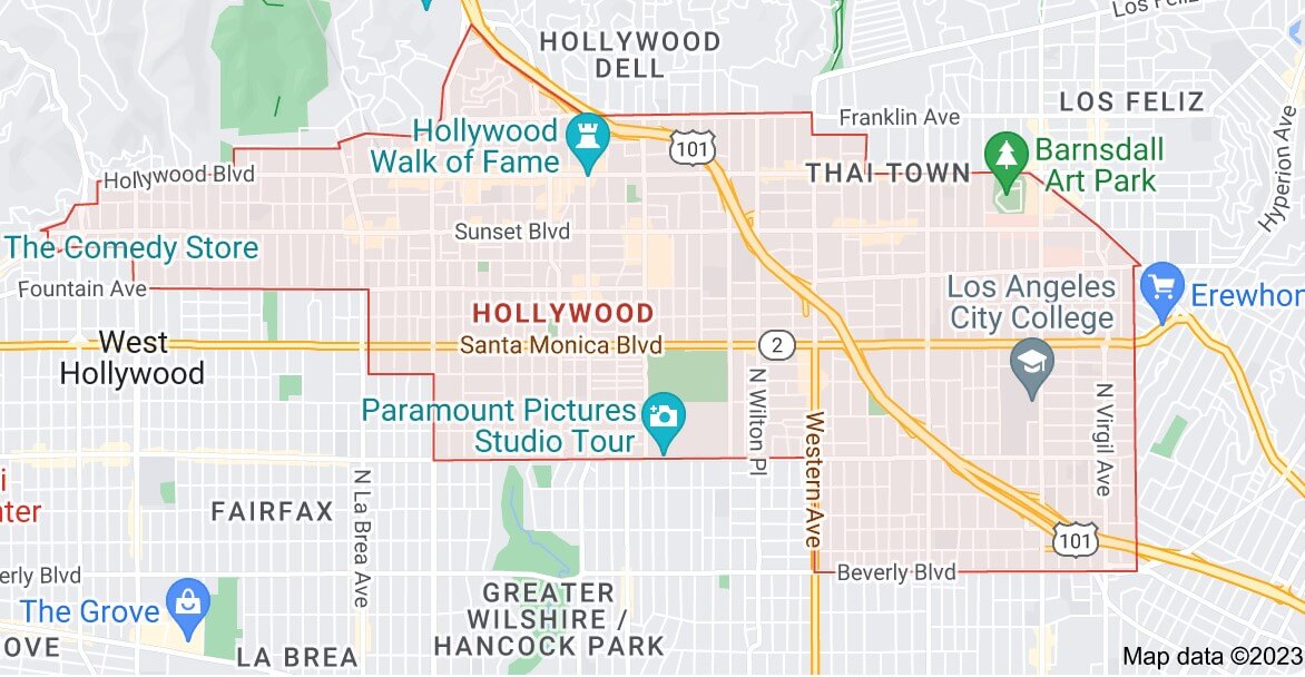 Hollywood_Map_2023