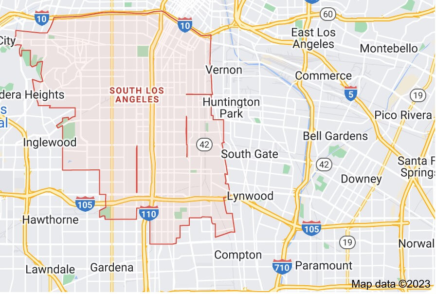 South_Los_Angeles_Map_2023
