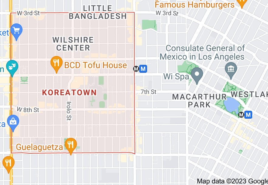 Koreatown_Map_2023