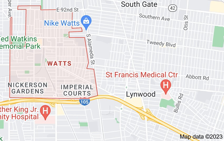 Watts_Map_2023
