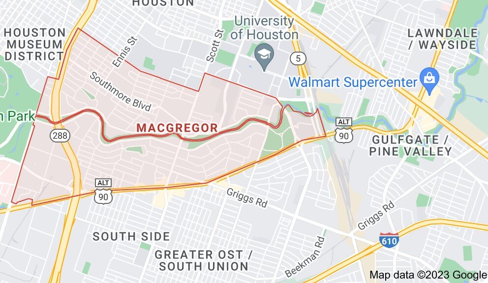 MacGregor_Map_2023