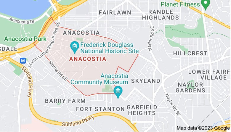 Anacostia_Map_2023