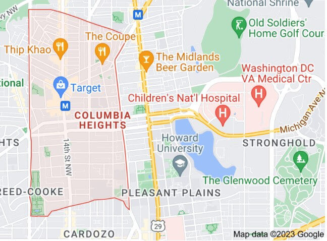 Columbia_Heights_Map_2023