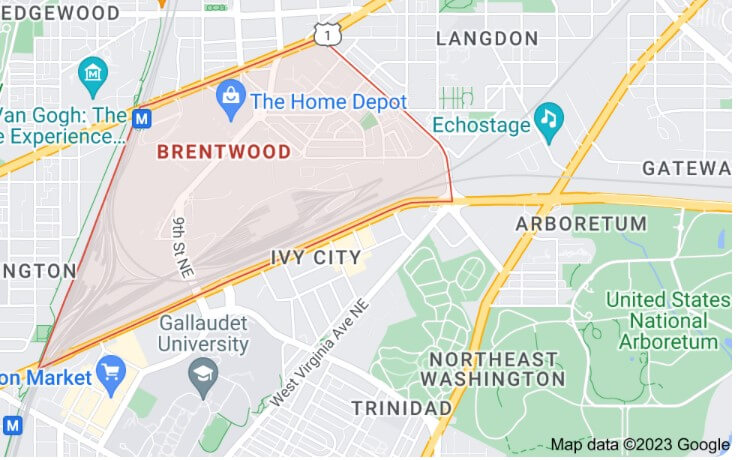 Brentwood_Map_2023
