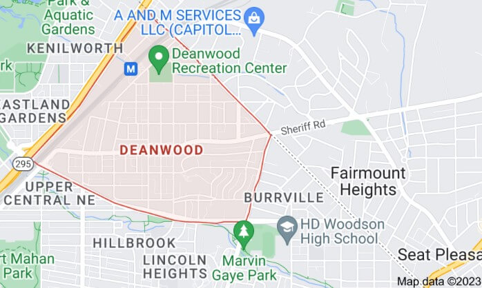 Deanwood_Map_2023
