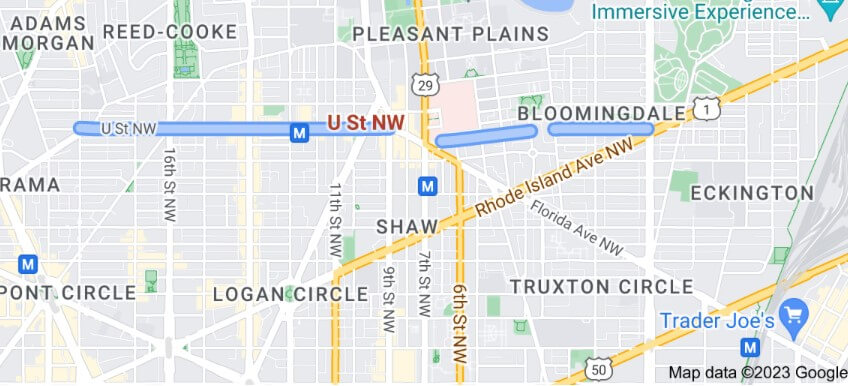 U_Street_Corridor_Map_2023
