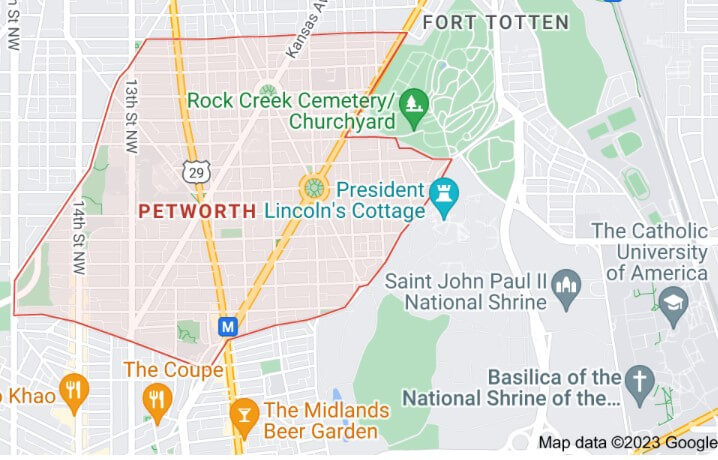 Petworth_Map_2023