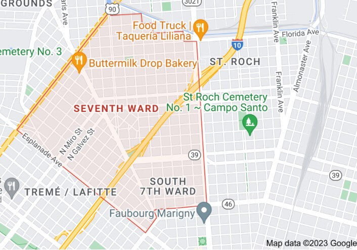 Seventh_Ward_Map_2023