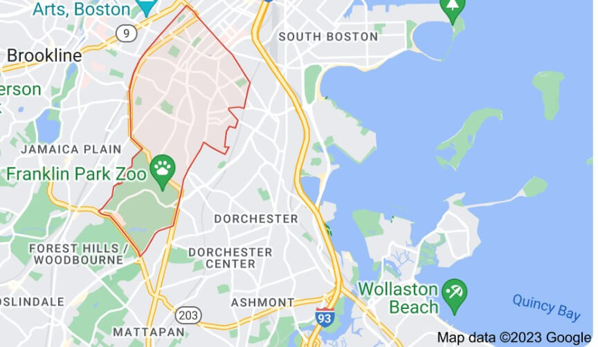 Roxbury_Map_2023