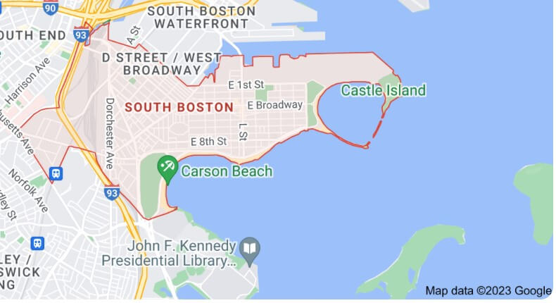 South_Boston_Map_2023