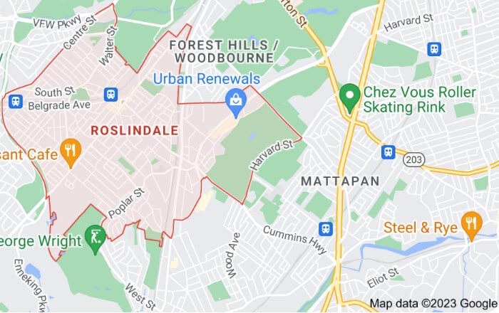 Roslindale_Map_2023