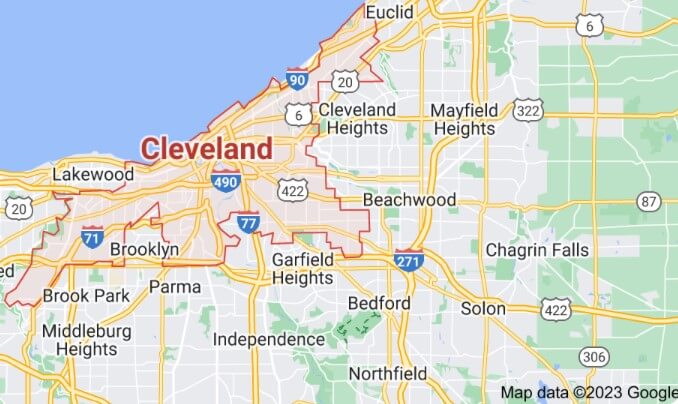 Cleveland_Map_2023
