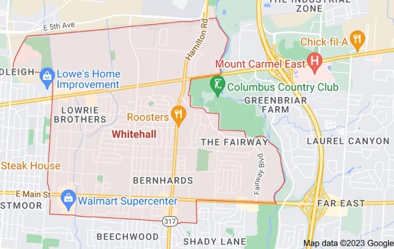 Whitehall_Map_2023