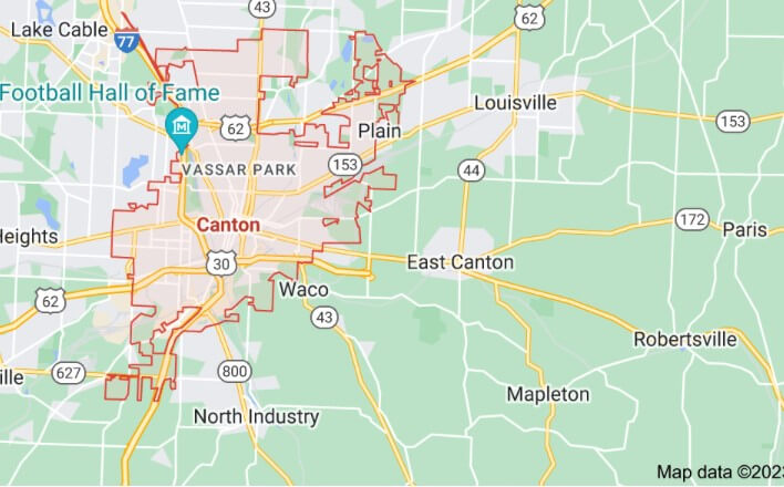 Canton_Map_2023